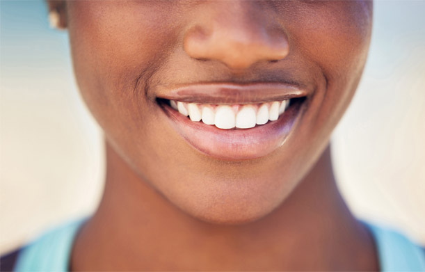 What is prosthodontics?