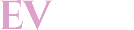 ev-dental-pc-logo